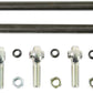 Strange STS3449 Tie Rod Kit for Strange Door