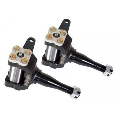 Strange STS3453 Strange Dragster/Altered Spindles- (pair)
