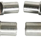 Strange STS3750 Lower Control Arm End Assembly