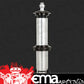 Strange STS5002A Double Adjustable Coil-Over Shock 2.62" Stroke Single Shock Spring Not Included
