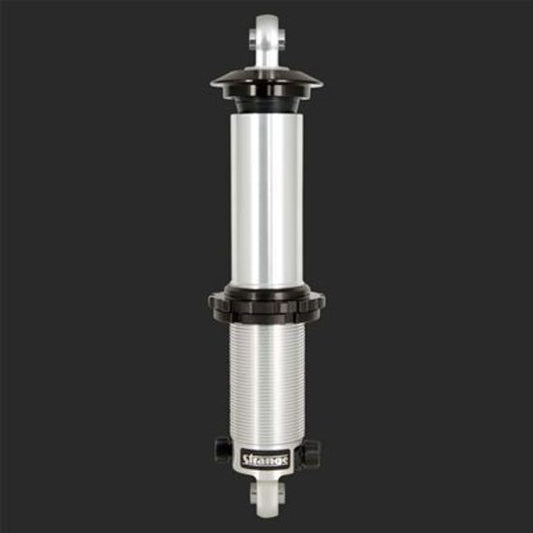 Strange STS5002A Double Adjustable Coil-Over Shock 2.62" Stroke Single Shock Spring Not Included