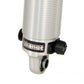 Strange STS5004 Strange Dual Adj Coil Over Shocks 13.84" Extended 10" Collapsed 1 (pair)