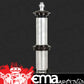 Strange STS5006A Double Adjustable Coil-Over Shock 5.52" Stroke Single Shock Spring Not Included