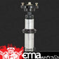 Strange STS5015 Strange Front Coil-Over Shock/ Honda/ Double Adj/ No Spring- (each)