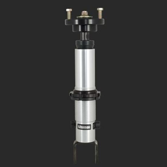 Strange STS5016 Strange Rear Coil-Over Shock/ Honda/ Double Adj/ No Spring- (each)