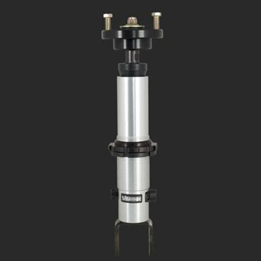Strange STS5016 Strange Rear Coil-Over Shock/ Honda/ Double Adj/ No Spring- (each)