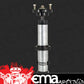 Strange STS5016 Strange Rear Coil-Over Shock/ Honda/ Double Adj/ No Spring- (each)