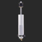 Strange STS5045 64-73 Mustang Front Double Adj Shock-Ea