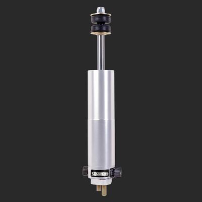 Strange STS5045 64-73 Mustang Front Double Adj Shock-Ea