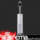 Strange STS5045 64-73 Mustang Front Double Adj Shock-Ea