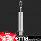 Strange STS5046 64-73 Mustang Rear Double Adj Shock-Ea