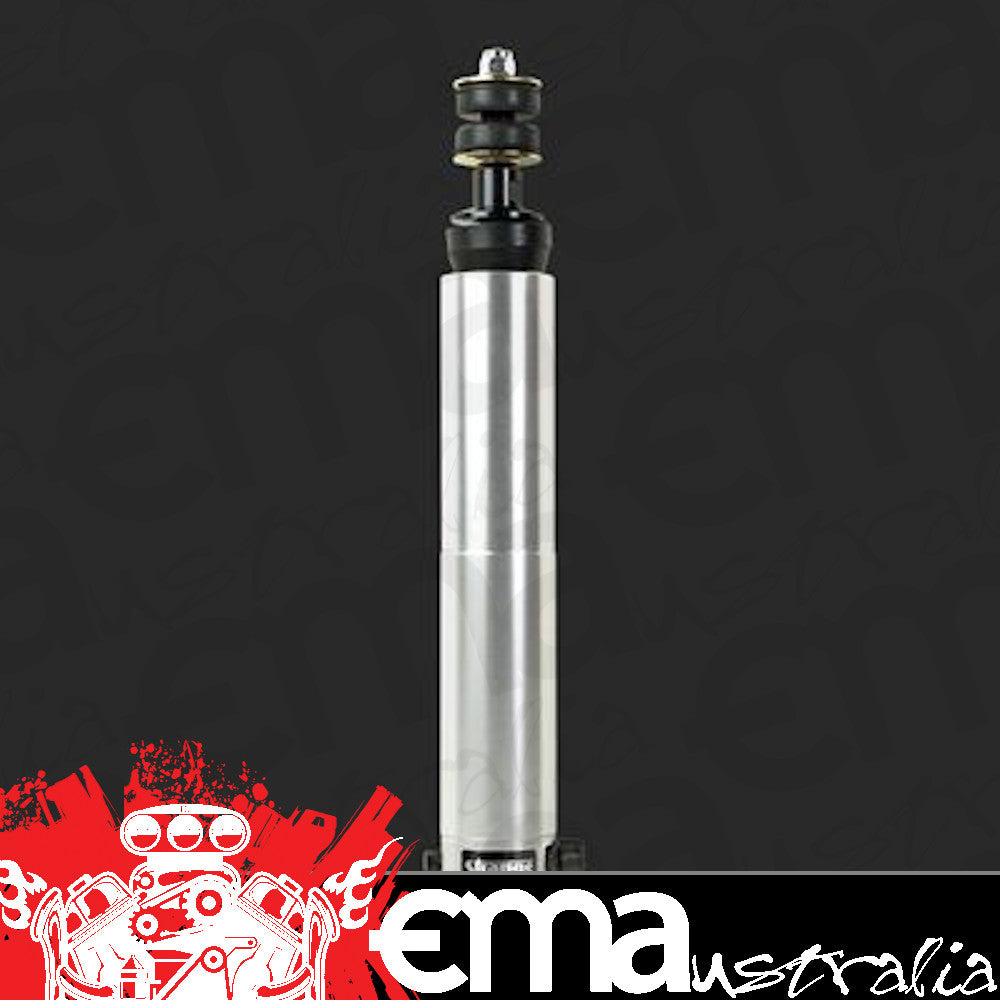Strange STS5050 94-04 Mustang Rear Double Adj Rear Shock- Ea