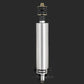 Strange STS5063 Strange Front Shock / Ford & Gm / Double Adj- Ea