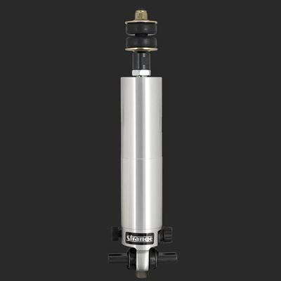 Strange STS5063 Strange Front Shock / Ford & Gm / Double Adj- Ea