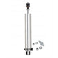 Strange STS5070 Shock Twin Tube Double Adjustable Aluminium Chev Pontiac Rear (each)