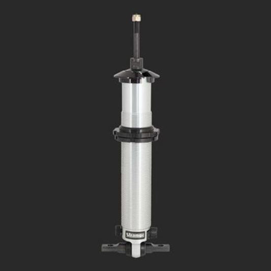 Strange STS5071 93-02 F-Body Alum Double Adj Coil-Over Shock-Ea Req 14' Spring