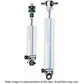 Strange STS5072 Strange Rear Shock / Impala / Double Adj / (each)