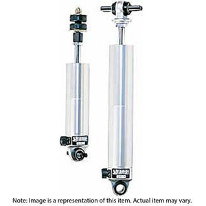 Strange STS5072 Strange Rear Shock / Impala / Double Adj / (each)
