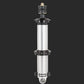 Strange STS5084 82-02 F-Body Rear Double Adj Coil-Over Shock w/ Brackets-Ea