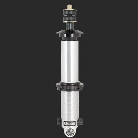 Strange STS5084 82-02 F-Body Rear Double Adj Coil-Over Shock w/ Brackets-Ea