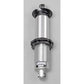 Strange STS5203 Strange Adjustable Coil Over Shock 12.84" Extended 9.5" Collapsed (pair)