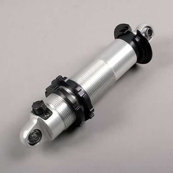 Strange STS5204 Strange Adj Coil Over Shocks 13.84" Extended 10" Collapsed 1 (pair)