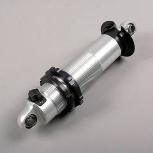 Strange STS5204 Strange Adj Coil Over Shocks 13.84" Extended 10" Collapsed 1 (pair)