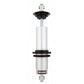 Strange STS5206 Strange Adj Coil Over Shocks 17.15" Extended 11.64" Collapsed 1 (pair)