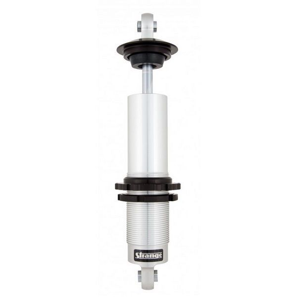 Strange STS5206 Strange Adj Coil Over Shocks 17.15" Extended 11.64" Collapsed 1 (pair)