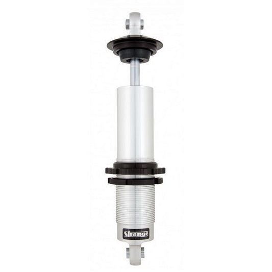 Strange STS5206 Strange Adj Coil Over Shocks 17.15" Extended 11.64" Collapsed 1 (pair)