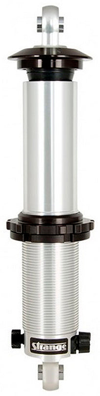 Strange | STS5206A | Single Adjustable Shoc