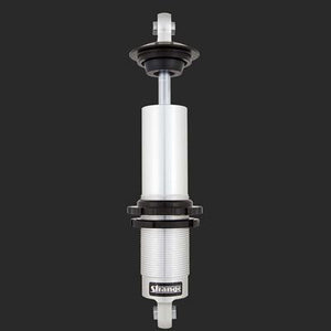 Strange STS5209 Strange 8.14' Single Adjustable Shock No Spring- (each)
