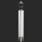 Strange STS5242 05-12 Mustang Alum Single Adj Shock-Ea