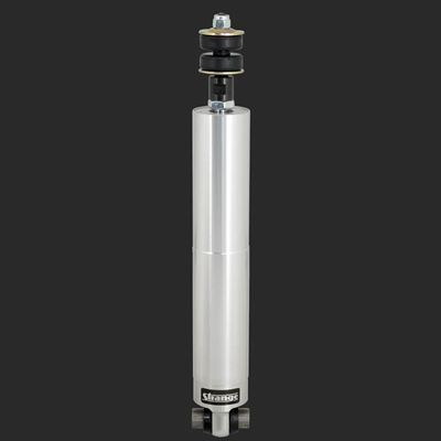 Strange STS5242 05-12 Mustang Alum Single Adj Shock-Ea