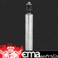 Strange STS5242 05-12 Mustang Alum Single Adj Shock-Ea