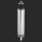 Strange STS5263 Strange Front Shock / Ford & Gm / Single Adj / (each)