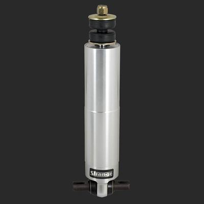 Strange STS5263 Strange Front Shock / Ford & Gm / Single Adj / (each)