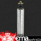 Strange STS5263 Strange Front Shock / Ford & Gm / Single Adj / (each)