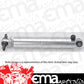 Strange STS5264 Strange Rear Shock / Gm A & G Body / Single Adj / (each)