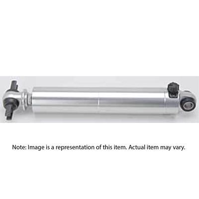 Strange STS5264 Strange Rear Shock / Gm A & G Body / Single Adj / (each)