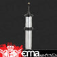 Strange STS5271 93-02 F-Body Alum Single Adj Coil-Over Shock-Ea Req 14' Spring
