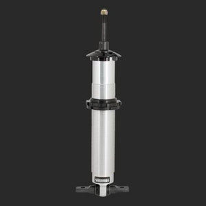 Strange STS5271 93-02 F-Body Alum Single Adj Coil-Over Shock-Ea Req 14' Spring