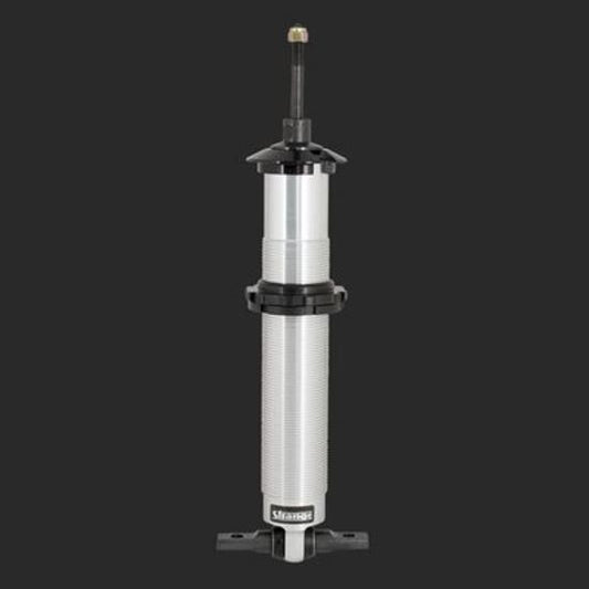 Strange STS5271 93-02 F-Body Alum Single Adj Coil-Over Shock-Ea Req 14' Spring