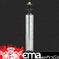 Strange STS5272 Strange Rear Shock / Impala / Single Adj / (each)