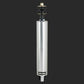 Strange STS5272 Strange Rear Shock / Impala / Single Adj / (each)