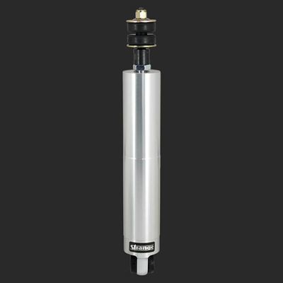 Strange STS5272 Strange Rear Shock / Impala / Single Adj / (each)