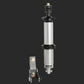 Strange STS5284 82-02 F-Body Rear Single Adj Coil-Over Shock w/ Brackets-Ea