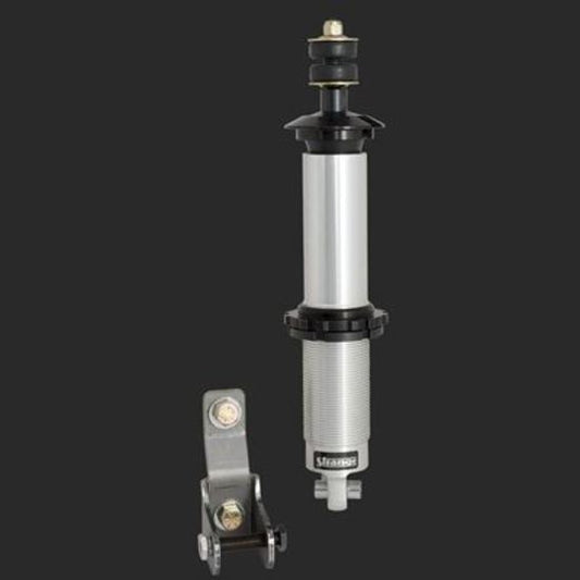 Strange STS5284 82-02 F-Body Rear Single Adj Coil-Over Shock w/ Brackets-Ea
