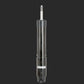 Strange STS6005LM 94-04 Mustang Single Adj Strut- Ea