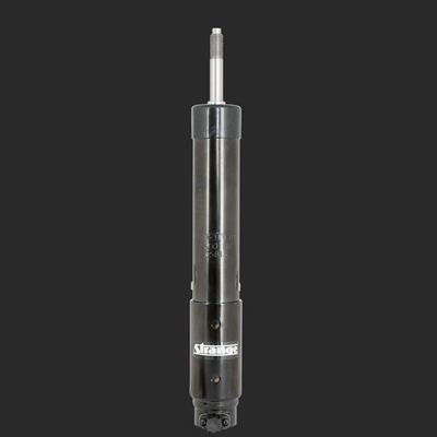 Strange STS6005LM 94-04 Mustang Single Adj Strut- Ea
